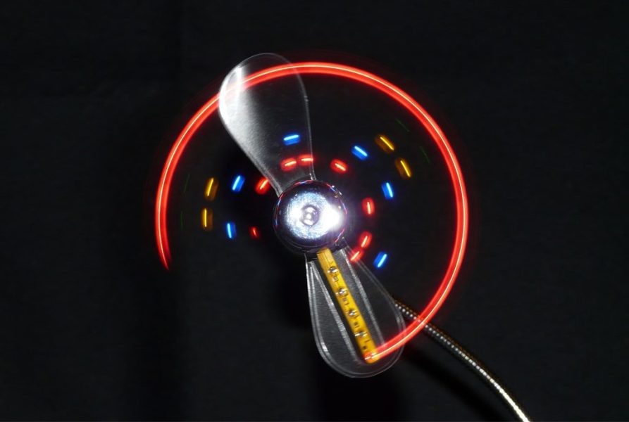 Athletico-PR sai na frente, mas Osasco busca empate no fim