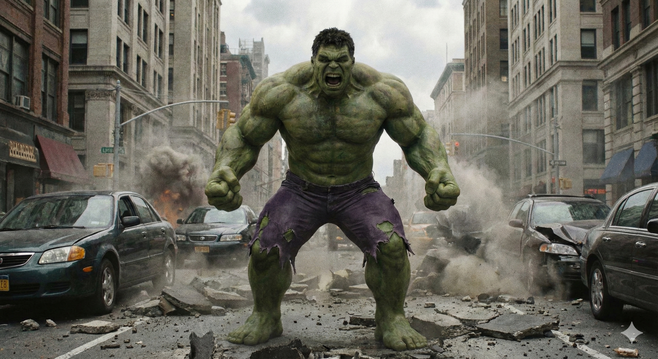 Hulk dá sinal verde ao Fluminense; veja como anda a negociação