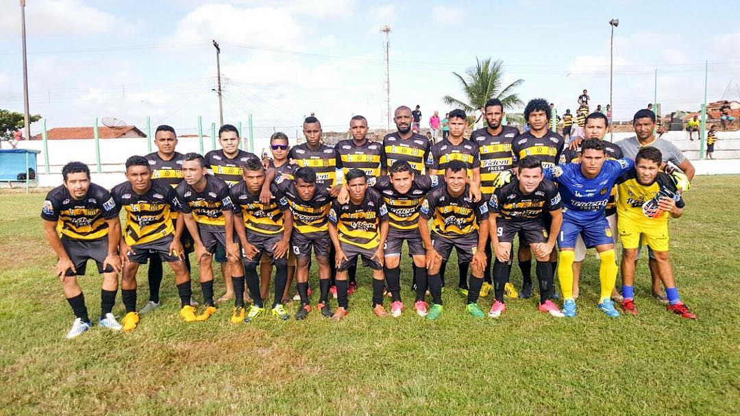 Penharol Esporte Clube