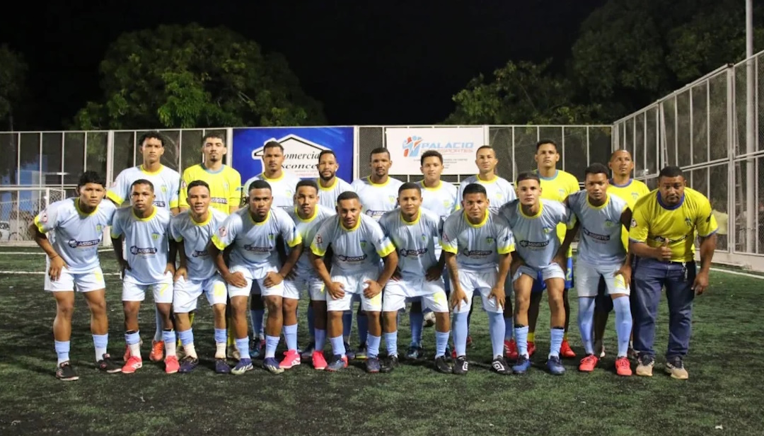 Associação Desportiva Ucrânia Amapá