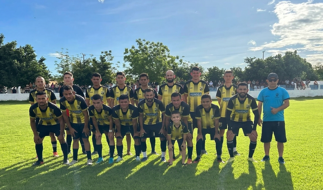 Vila Real Futebol Clube