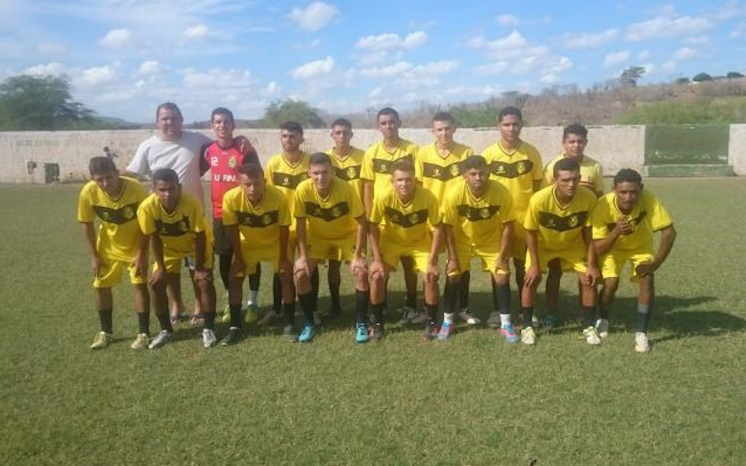 Vila Real Futebol Clube (Barcelona)